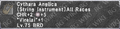 Thumbnail for version as of 23:07, 29 August 2026