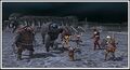Thumbnail for version as of 22:37, 29 August 2026