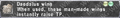 Thumbnail for version as of 21:58, 29 August 2026