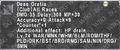 Thumbnail for version as of 22:58, 29 August 2026