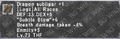 Thumbnail for version as of 23:43, 29 August 2026