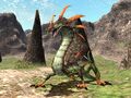 Thumbnail for version as of 22:30, 29 August 2026