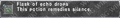 Thumbnail for version as of 21:18, 29 August 2026