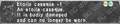 Thumbnail for version as of 21:56, 29 August 2026