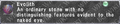 Thumbnail for version as of 21:33, 29 August 2026