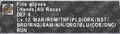 Thumbnail for version as of 23:36, 29 August 2026