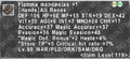 Thumbnail for version as of 22:44, 29 August 2026
