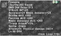 Thumbnail for version as of 22:45, 29 August 2026