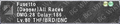 Thumbnail for version as of 23:23, 29 August 2026