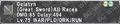 Thumbnail for version as of 23:07, 29 August 2026