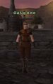 Thumbnail for version as of 22:36, 29 August 2026