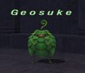 Thumbnail for version as of 21:30, 29 August 2026
