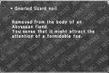 Thumbnail for version as of 22:18, 29 August 2026