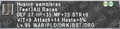 Thumbnail for version as of 22:42, 29 August 2026