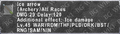 Thumbnail for version as of 23:01, 29 August 2026
