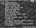 Thumbnail for version as of 23:06, 29 August 2026