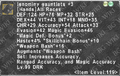Thumbnail for version as of 22:41, 29 August 2026