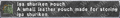 Thumbnail for version as of 21:55, 29 August 2026