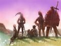 Thumbnail for version as of 21:38, 29 August 2026