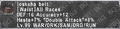 Thumbnail for version as of 21:34, 29 August 2026