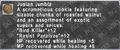 Thumbnail for version as of 21:55, 29 August 2026