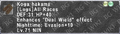 Thumbnail for version as of 22:40, 29 August 2026