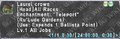 Thumbnail for version as of 21:42, 29 August 2026