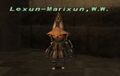 Thumbnail for version as of 23:15, 29 August 2026