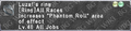 Thumbnail for version as of 22:03, 29 August 2026