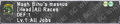 Thumbnail for version as of 21:54, 29 August 2026
