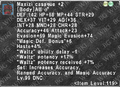 Thumbnail for version as of 21:27, 29 August 2026