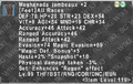 Thumbnail for version as of 23:58, 29 August 2026