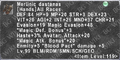 Thumbnail for version as of 22:01, 29 August 2026