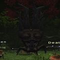 Thumbnail for version as of 21:48, 29 August 2026