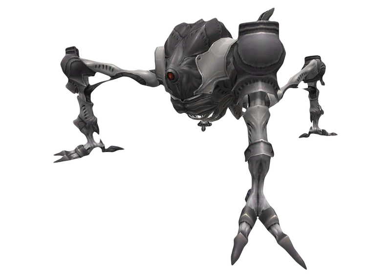 File:Omega 1.png