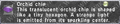 Thumbnail for version as of 22:44, 29 August 2026