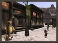 Thumbnail for version as of 23:14, 29 August 2026