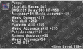 Thumbnail for version as of 23:08, 29 August 2026