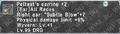 Thumbnail for version as of 22:58, 29 August 2026