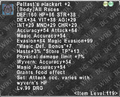 Thumbnail for version as of 23:46, 29 August 2026