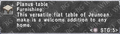Thumbnail for version as of 21:45, 29 August 2026
