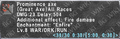 Thumbnail for version as of 21:28, 29 August 2026