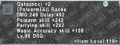 Thumbnail for version as of 00:02, 30 August 2026