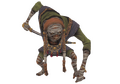 Thumbnail for version as of 22:50, 29 August 2026