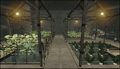 Thumbnail for version as of 22:16, 29 August 2026