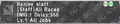 Thumbnail for version as of 21:30, 29 August 2026