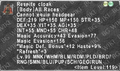 Thumbnail for version as of 22:09, 29 August 2026
