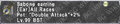 Thumbnail for version as of 23:24, 29 August 2026