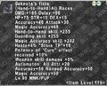 Thumbnail for version as of 23:57, 29 August 2026