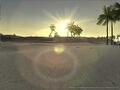Thumbnail for version as of 22:10, 29 August 2026